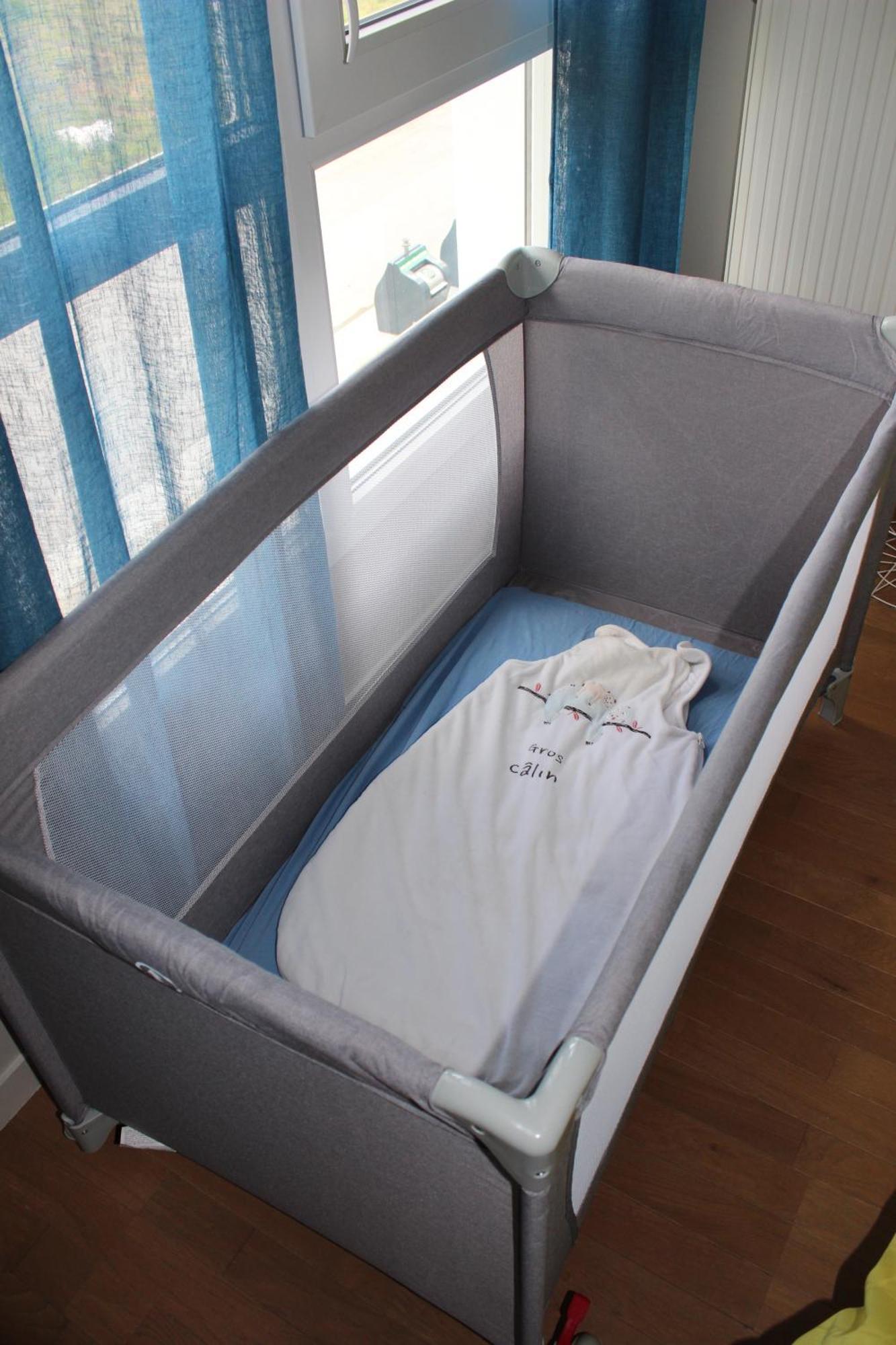 Appartement Cosy Proche Disneyland - Tout Confort Chessy (Seine-et-Marne) Exterior foto